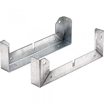 Ventola Maico MAI FU 25 piedi PU 2x