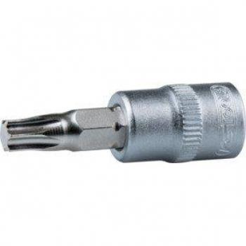 Clé à douille TORX 3/8 (T27) – 911.3872 KS Tools