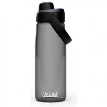 Gourde Camelbak Aventure Chug