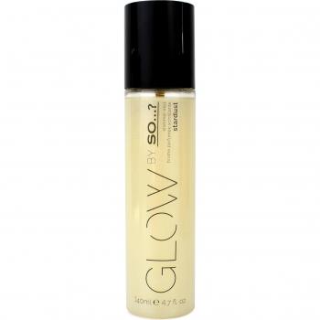 So...? Brume Éclat Stardust 140ml