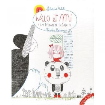 Wilo Et Mi