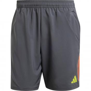 Adidas Benfica Tiro 2 024/25 Downtime Shorts