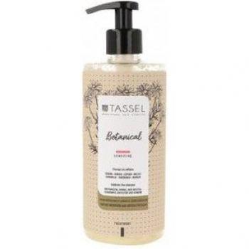 Tassel Champarilla Ultra Sensitive 500 ml
