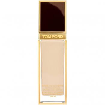 Tom Ford Shade & Illuminate Foundation SPF 50