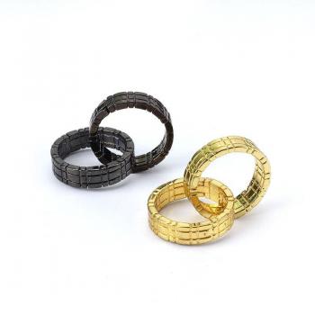 Magic Tricks Himber Ring