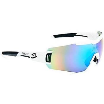 Gafas de Sol Spiuk Profit