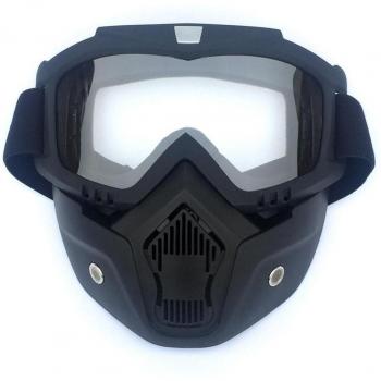 Snowboard Goggles