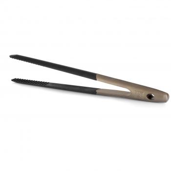 Braisogona Gold Air‑Tide Tongs – 30 cm³
