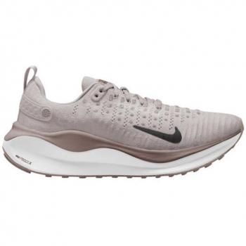 Nike Damen Laufschuhe ReactX Infinity Run 4