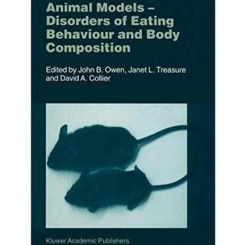 Animal Models