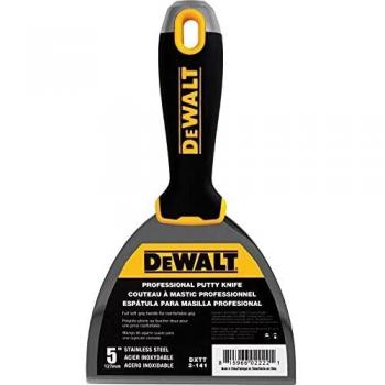 DeWALT Drywall Jointing/Filling Knife