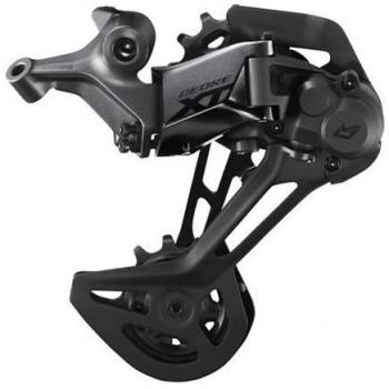 Shimano DEORE XT RD-M8130-SGS Linkglide 11-Speed Rear Derailleur