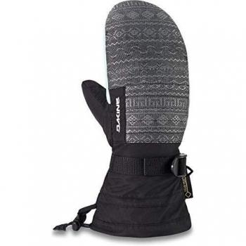 Dakine Handwärmer Damen OmniGore‑Tex XS