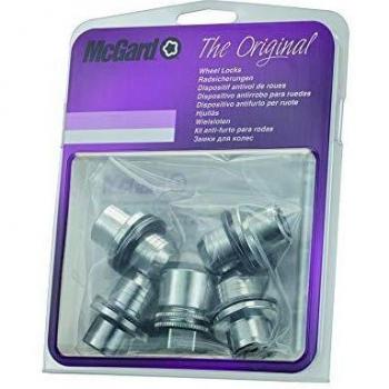 McGard Antirrobo M14x1.50