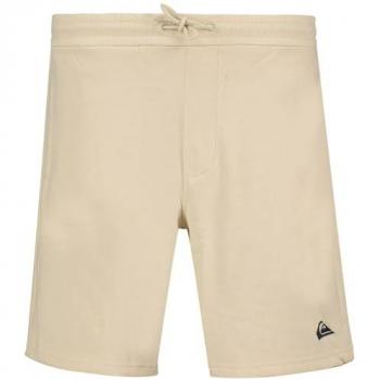 Shorts Ecran Quiksilver EQYFB03372 Regular Fit