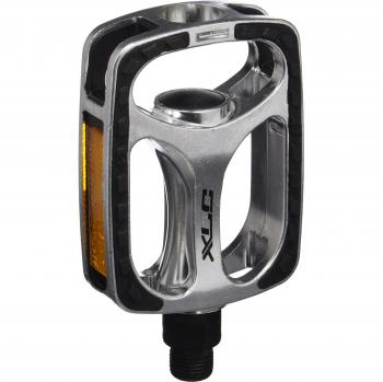 XLC pedali Comfort PD-C03