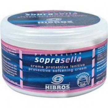 Hibros Presport 500ml Colorful Unisex Skin Cream