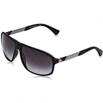 Lunettes de soleil EA 4029 Emporio Armani Colore 504271