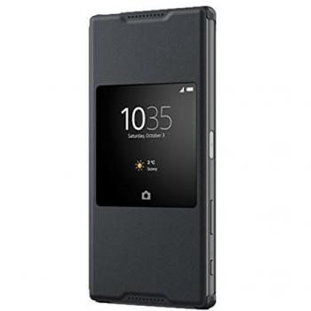 Funda Sony SCR42 para Xperia Z5