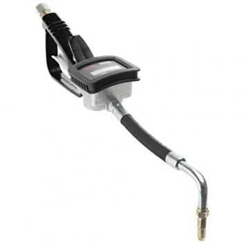 Pressol 19698 NEF 5-Digit Handheld Counter