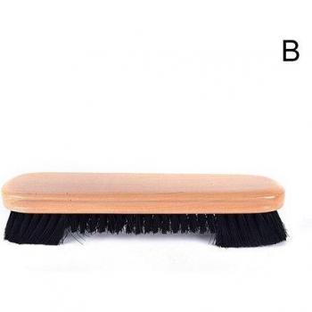 Pool Table Maintenance Brush