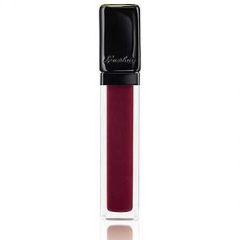 Guerlain Lippenstift Tempting Matte L369