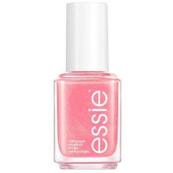 Pincelada Floral Nail Art Studio 962 962