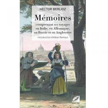 Mémoires