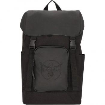 Chiemsee Rucksack 22 l – PET