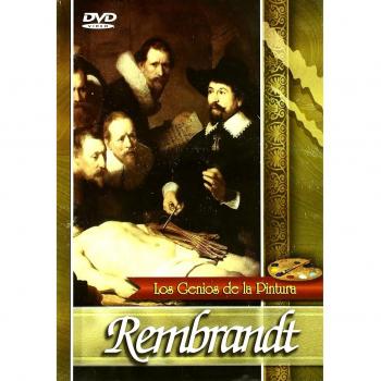 Rembrandt – Edition Collecteur