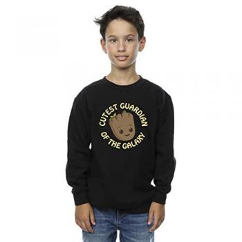 Pequeño Hulk: Camiseta de Guardianes