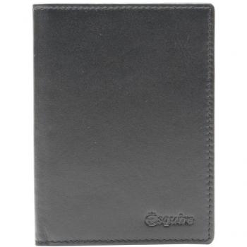 Silk Card Case Deluxe