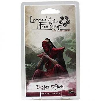 Fantasy Flight Games FFGD2723 Kartenspiel, Mehrfarbig