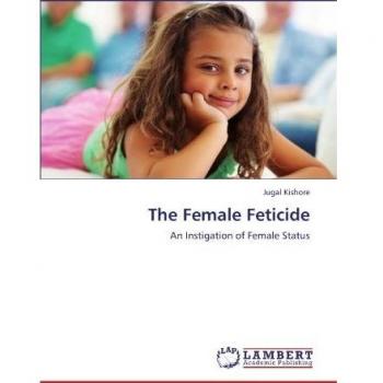 The Female Feticide