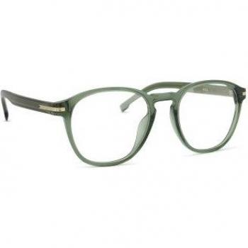 Hugo Boss 1509/G Herren-Brille