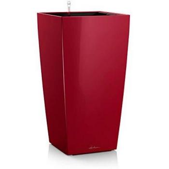 Pot de fleur LECHUZA Cubico 50