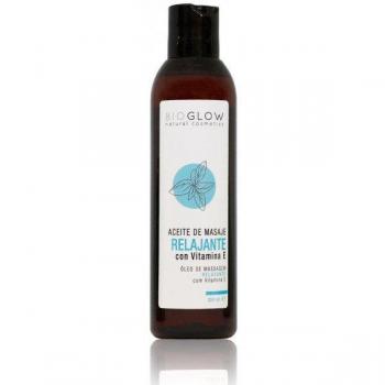 Bioglow