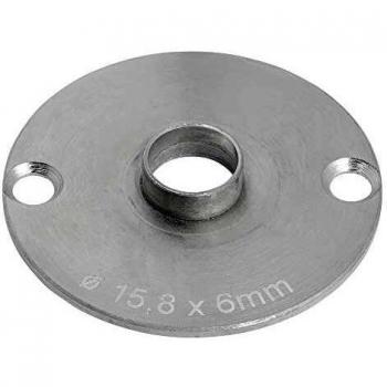 Trend Steel Guide Bush 158mm