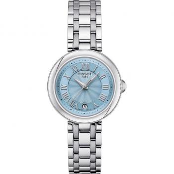 Tissot Bellissima 26mm Women's Watch