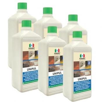 Unipul Power 1Lt – Pulizia Pavimenti