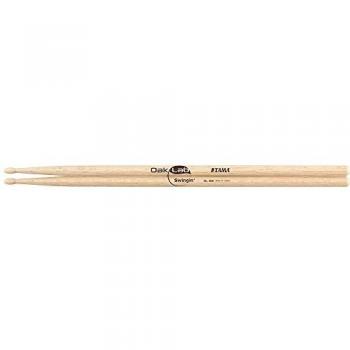 TAMA Oak Lab Series Drum Sticks