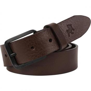 Ceinture homme grande taille