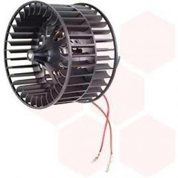 Pulseur d'Air VAN WEZEL 3776773 pour OPEL Corsa B