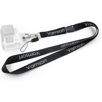 Accessoires Vamson GoPro Hero 7