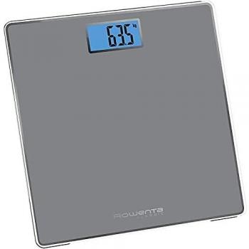 Rowenta Premiss BS1500 Balance de salle de bain LCD