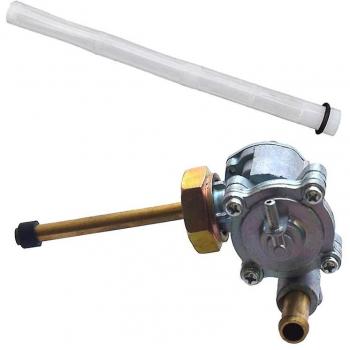 Commutateur de Carburant VT750CA 2007‑2009