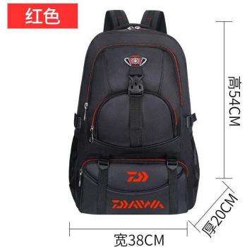 Daiwa Camping Fishing Bag