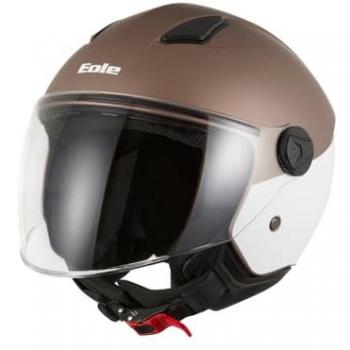 Casque Jet Eole Coco M