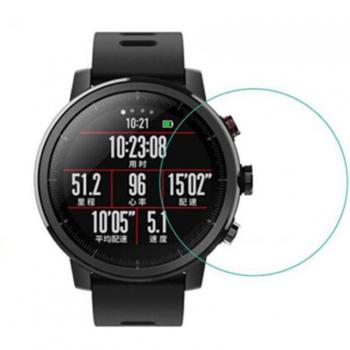 Cristal templado 9H para Amazfit Stratos 2/3