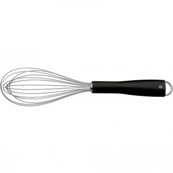 WMF Precision 30cm Black Line Whisk